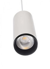 Подвесной светодиодный светильник Deko-Light Lucea 342179 3