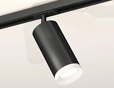 Комплект трекового светильника Ambrella light Track System XT (A2537, C7422, A2011, C7402, N7165) XT7402111 1