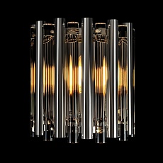 Настенный светильник LOFT IT Boucle 10438W 1