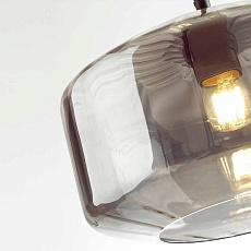 Подвесной светильник Odeon Light Pendant Binga 4746/1 2