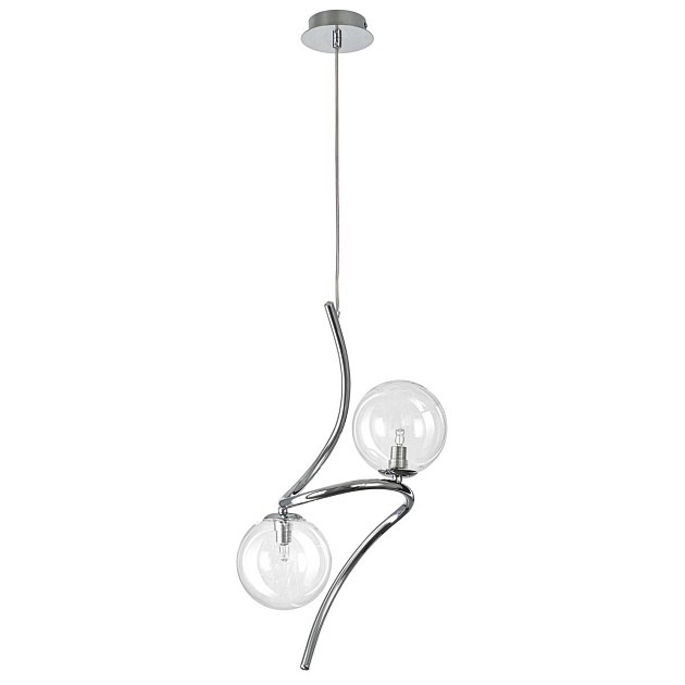 Подвесной светильник Citilux CL206021 Фото № 8