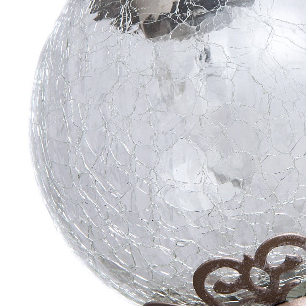 Бра Arte Lamp A2146AP-1GA Фото № 3