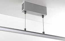 Крепление продольное Arlight Box 017277 1