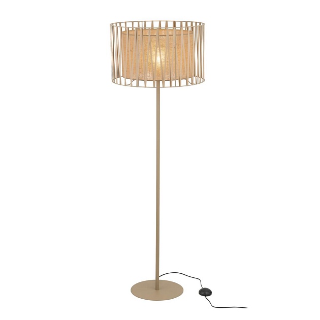 Торшер TK Lighting 16199 Harmony a072568 Фото № 2