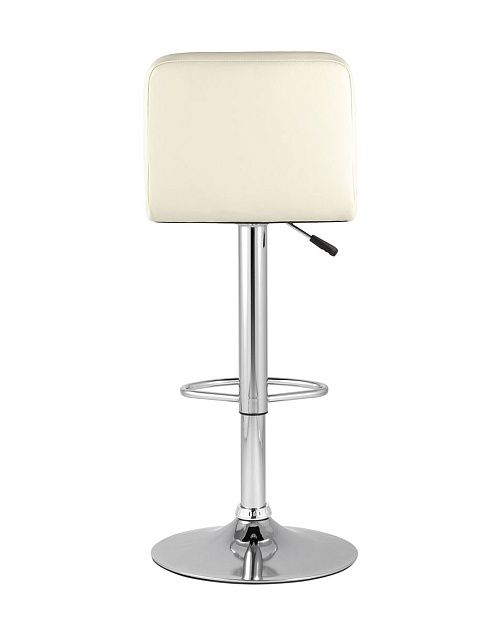 Барный стул Stool Group Малави Lite BEGONIA-NP BEIGE УТ000037680 Фото № 4