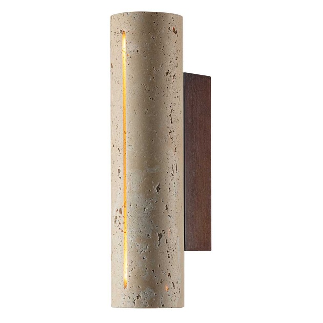 Бра Citilux MARES CL246014 изображение 11 Бра Citilux MARES CL246014 Фото № 11