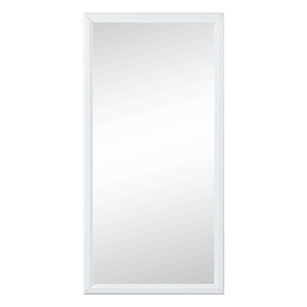 Зеркало Мебелик Ника 008319 Фото № 1