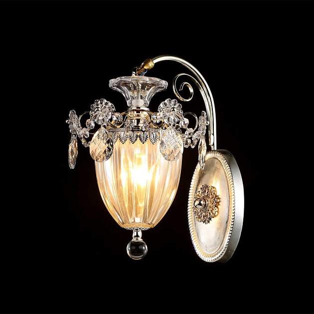 Бра Lightstar Schon 790614 Фото № 2