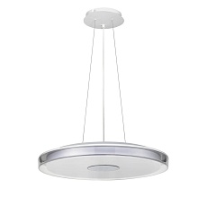 Подвесной светильник Vele Luce Flash VL7215P01 1