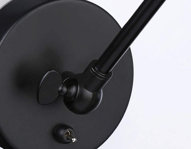 Спот Ambrella light Traditional TR8148 изображение 2 Спот Ambrella light Traditional TR8148 Фото № 2