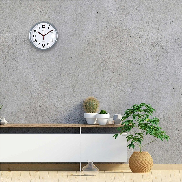 Часы настенные Apeyron PL200909 Фото № 4