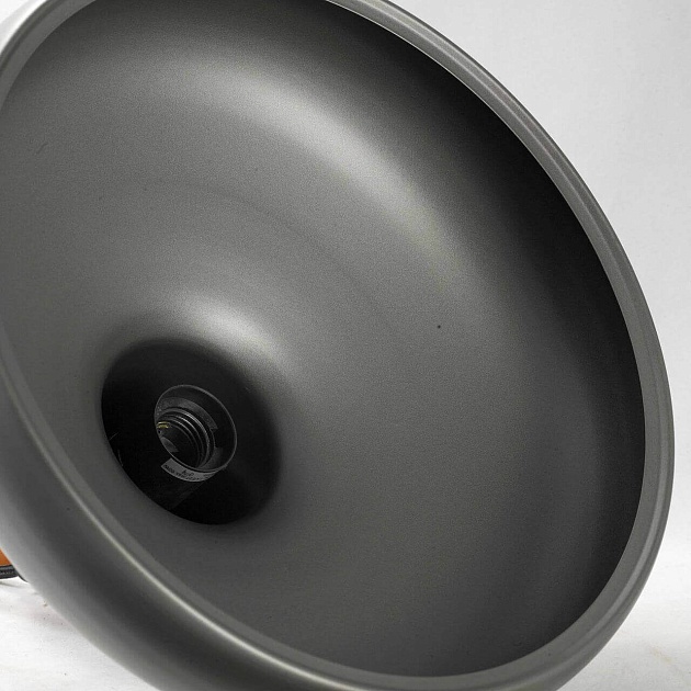 Подвесной светильник Lussole Loft GRLSP-9814 Фото № 4