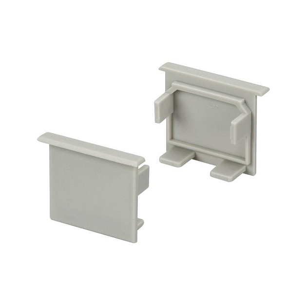 Заглушка Arlight PLS-Lock-H25-FS глухая 016385 изображение 1 Заглушка Arlight PLS-Lock-H25-FS глухая 016385 Фото № 1