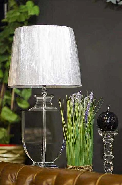 Настольная лампа Garda Decor X29300 Фото № 2