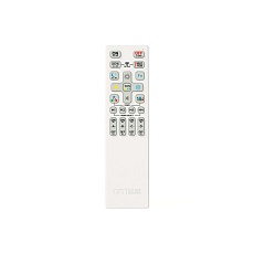 Потолочный светодиодный светильник Citilux Genka Smart CL756A142 2