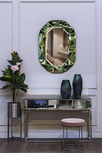 Консоль Garda Decor KFG075 Фото № 9