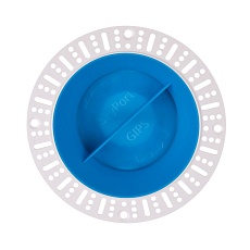 Светильник-платформа Citilux Skytek SkyPORT.53 GIPS CLP53G 1