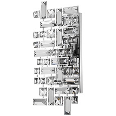 Настенный светильник Stilfort Tetrix 2171/09/02W
