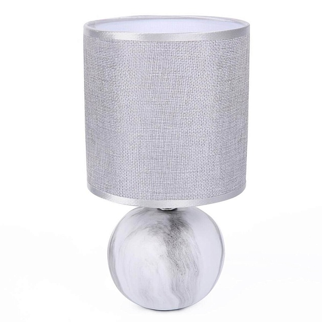 Настольная лампа Lumion Classi Kohala 8230/1T Фото № 1