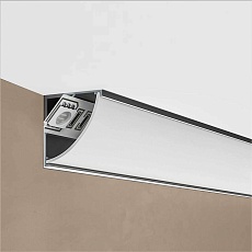 Светодиодная влагозащищенная лента Apeyron 4,8W/m 60LED/m 3528SMD желтый 5M 05BL 2