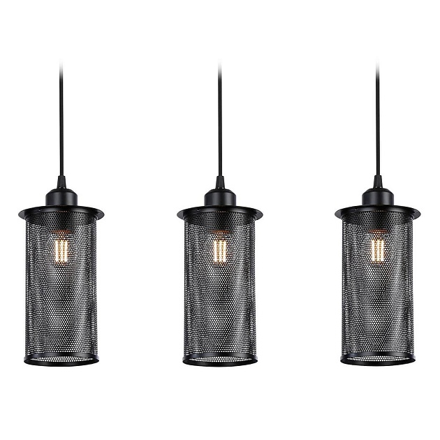 Подвесной светильник Ambrella light Traditional TR8164 изображение 1 Подвесной светильник Ambrella light Traditional TR8164 Фото № 1