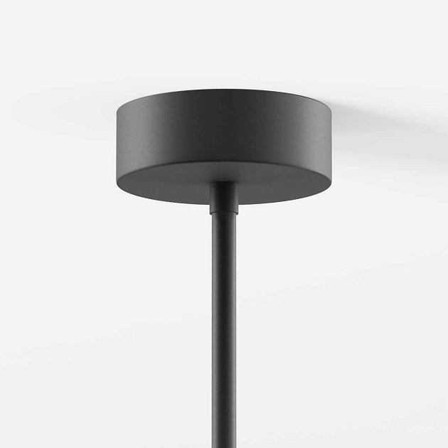 Потолочный светильник Maytoni Fad MOD070CL-L15B3K1 Фото № 4