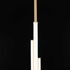 Светильник Citilux SIGNATURE CL247063 5