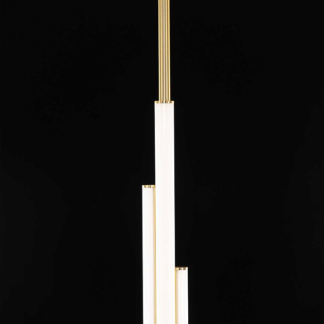 Светильник Citilux SIGNATURE CL247063 изображение 6 Светильник Citilux SIGNATURE CL247063 Фото № 6