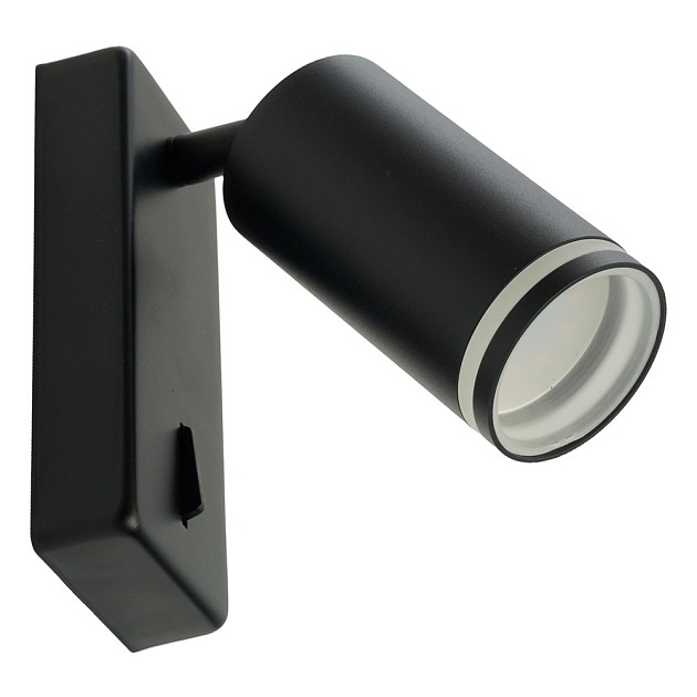 Спот Feron Luna ML1620 48810 Фото № 8