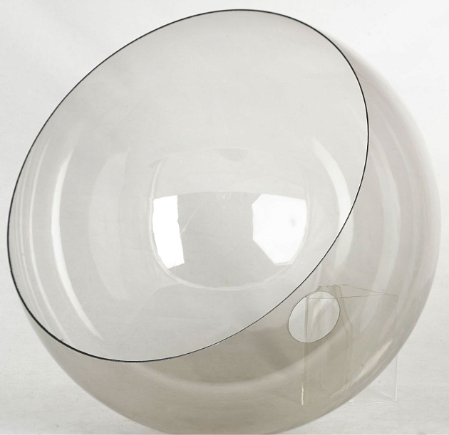 Торшер Lussole Lgo LSP-0636 изображение 7 Торшер Lussole Lgo LSP-0636 Фото № 7