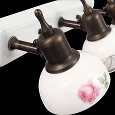 Спот ST Luce Pittura SL261.501.03 1