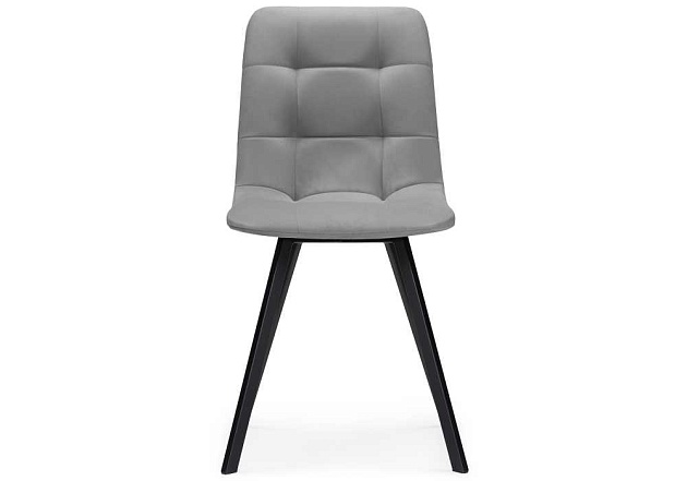 Кухонный стул Woodville Чилли 489722 изображение 5 Кухонный стул Woodville Чилли 489722 Фото № 5