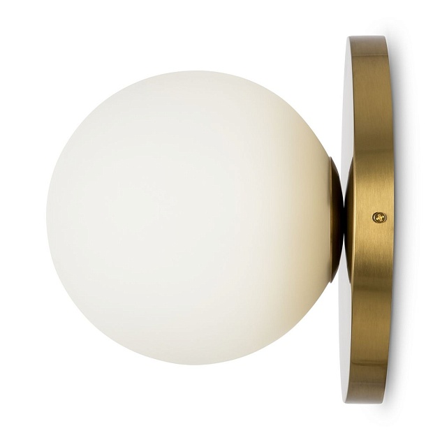 Бра Freya Zelda FR5125WL-01BS Фото № 8