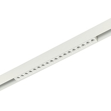 Трековый светильник MyFar FlowPoint MT0211-18W3K-W 3