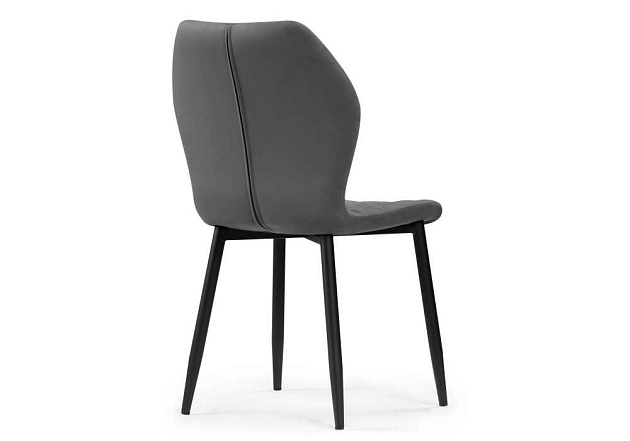 Кухонный стул Woodville Софи 516573 Фото № 5