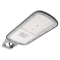 Уличный консольный светодиодный светильник Feron SP3071 51797 3