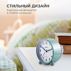 Часы настольные Apeyron MLT2207-510-3 2
