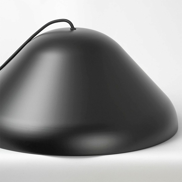 Подвесной светильник Lussole Jenkins LSP-7321 Фото № 5