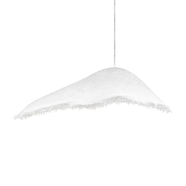 Подвесной светильник Loft IT Moby Dick 10373/800 Фото № 7