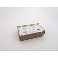 Блок питания LEDS POWER 250Вт 12В Standard 000817 3