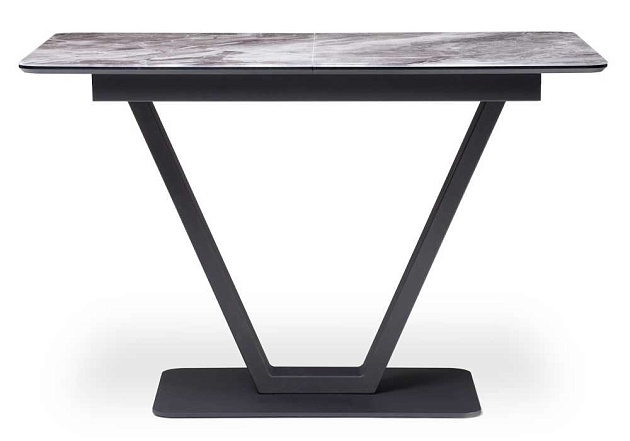 Кухонный стол Woodville Бугун 500005 изображение 9 Кухонный стол Woodville Бугун 500005 Фото № 9