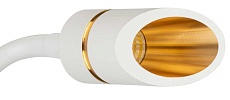 Бра ЭРА WL47 WH Б0059815 5