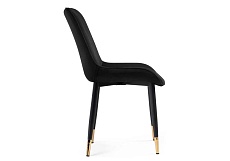 Кухонный стул Woodville Seda 1 15295 3