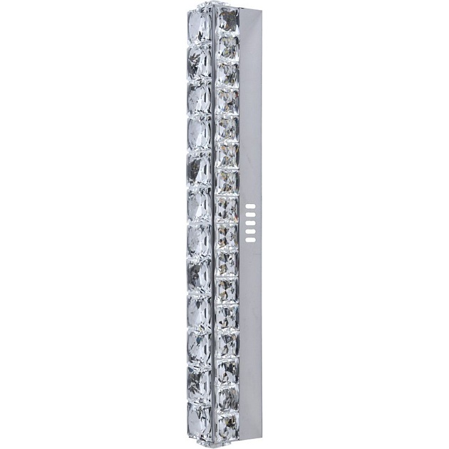 Настенный светильник Stilfort UltraTon 4052/09/01W изображение 4 Настенный светильник Stilfort UltraTon 4052/09/01W Фото № 4