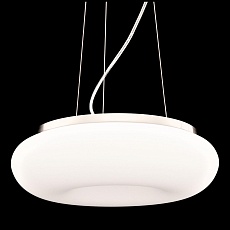 Подвесной светильник Lumina Deco Biante LDP 1104-480 1