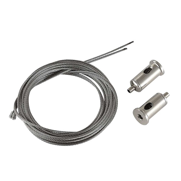 Тросовый подвес ST Luce ST070.009.00 Фото № 1