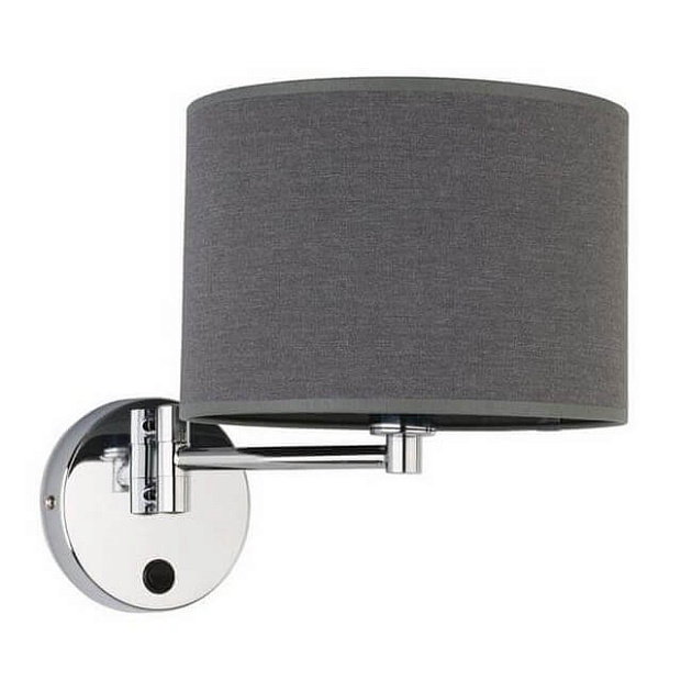 Бра Nowodvorski Hotel 9303 изображение 1 Бра Nowodvorski Hotel 9303 Фото № 1