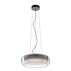 Светильник Citilux SIGNATURE CL247044 5