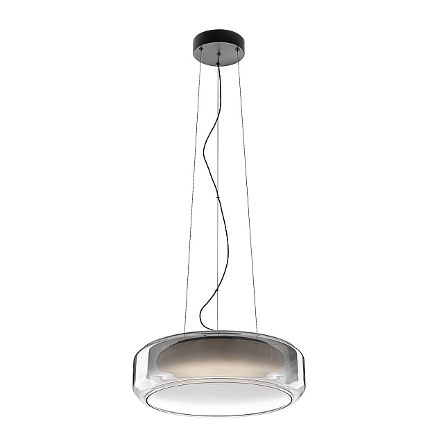 Светильник Citilux SIGNATURE CL247044 изображение 6 Светильник Citilux SIGNATURE CL247044 Фото № 6