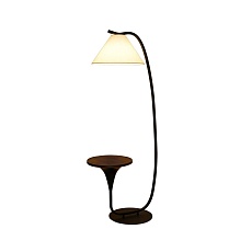 Торшер Kink Light Эмби 07010-F,19 4